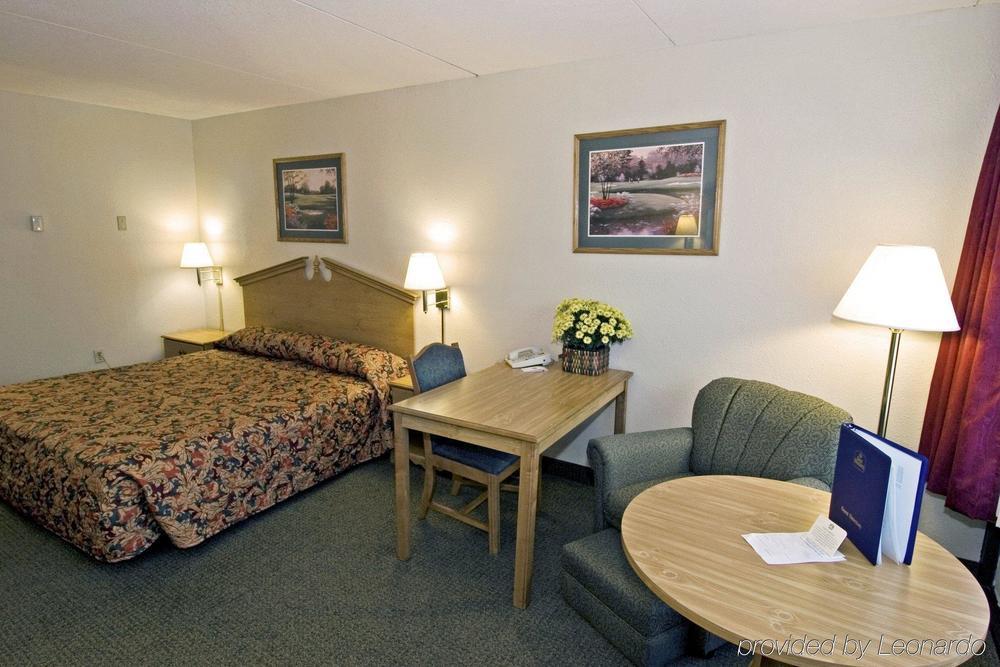 Days Inn By Wyndham Valdosta/Near Valdosta Mall Esterno foto